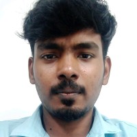 Sai Lokesh