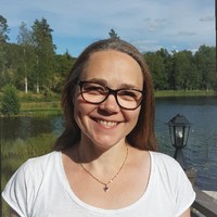 Karin Östling