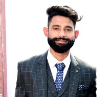 Mohit Dhawan