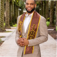 Kimon Eloi