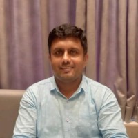 Jignesh Patel