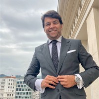 Javier Gessa