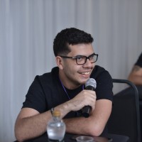Yuri Magalhães