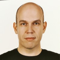 Michał Witkowski