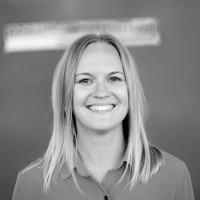 Karin Skaarup