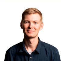 Marcus Pålsson