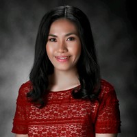 Augusta Joy De Luna