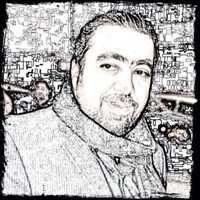 Maher Hubail