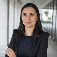 Anita Juhos