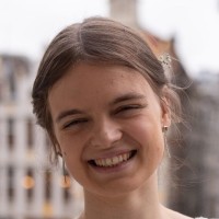 Evanthia Theodoru