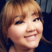 Demi Vang