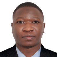 Abdulkarim Kizito