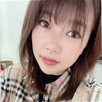 Elaine Chu