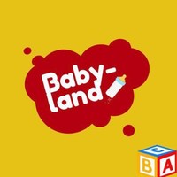 Baby Land