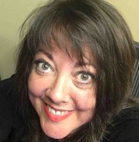 Donna Goree