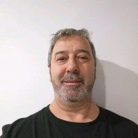 Vicente Navarro Molla