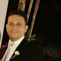 Patrício Martins
