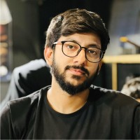 Omer Khan