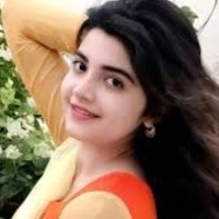 Shivika Seth