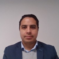 Gerardo Estrada Alvarado