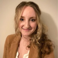 Sarah Tucker, M.A.