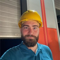 Aleksandar Milošević