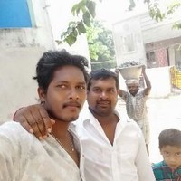 Sekhar Vijay