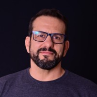 Marcos Sarres
