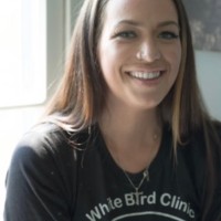 Tana Rowland