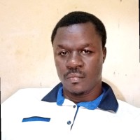 Felix Nathan