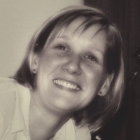 Celine Jouen