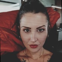 Ceren Çiçek