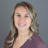 Heather Lyons