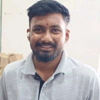 Dandi Ganesh