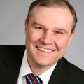 Christoph Schlunegger