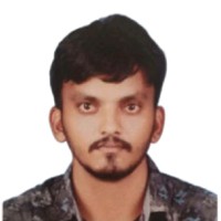 Chandu Madhuraneni