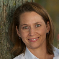 Cheryl Couture
