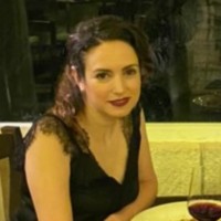 Maribel Baez