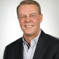 Kimmo Hieta