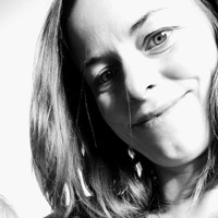 Nina Bleeker
