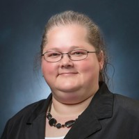 Amy Hance
