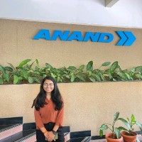 Ca Aditi Khandelwal