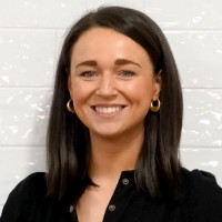 Laura Malagarie