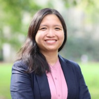 Linh T.