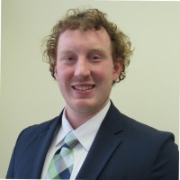 Zachary Carroll