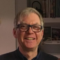 Guy Van den Storme