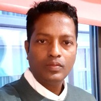 Durga Prasad