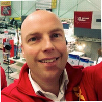 Patrick Grefhorst