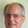 Rick Hartley, MBA