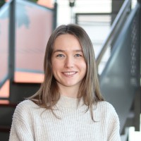 Ida Marie Daugaard